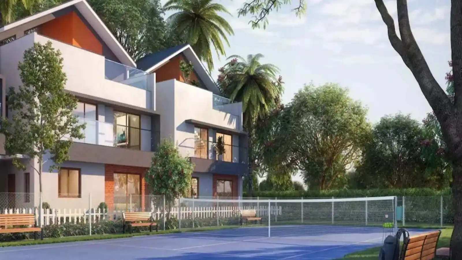 NVT-Symphony-Of-Orchards-Villas-In-Sarjapur-Road-Bangalore-Court